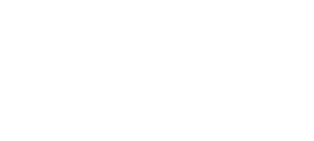 [drawing of the Elbower logo and a seedling in a pot]